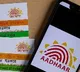 Aadhar Card Free Update Facility Ends On March 14th