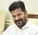 We will shift Chanchalguda jail says Revanth Reddy