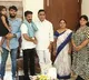Balaram Naik meets CM Revanth Reddy