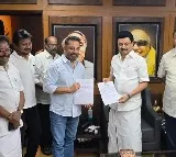 MNM decides to no contest in upcoming Lok Sabha elections