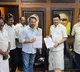 MNM decides to no contest in upcoming Lok Sabha elections