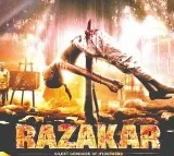Petition filed in TS High Court against Razakar movie