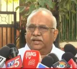 Kanakamedala announces alliance between three parties confirmed