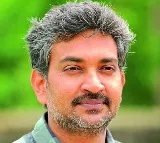 Rajamouli about Premalu movie