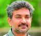 Rajamouli about Premalu movie