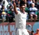 Ravichandran Ashwin Creates Record with 5 Wicket Haul in Dharmsala Test