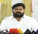 Dastagiri challenges Pulivendula YSRCP leaders