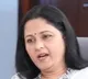 Jayasudha Interview