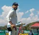 Rohit Sharma talks about Team India series win over England