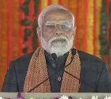 Chandrababu says PM Modi will attend three parties meeting