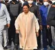 BSP decides to go solo in Lok Sabha polls