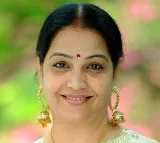 Jayalalitha sensational comments on Sharath Babu