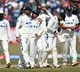 BCCI announces new incentive scheme for Team India test cricketers
