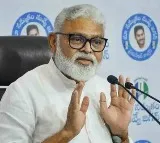 AP Minister Ambati Rambabu slams Pawan Kalyan and Chandrababu