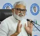 AP Minister Ambati Rambabu slams Pawan Kalyan and Chandrababu