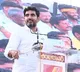 Nara Lokesh will conduct Shankaravam in Ananatapur district tomorrow