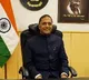 Election Commissioner Arun Goel Resigns Weeks Before Lok Sabha Polls
