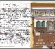 Bomb threat to century-old temple in K’taka puts authorities on high alert