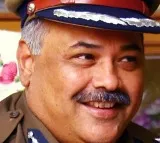 Tamil Nadu CB-CID forms spl team to trace missing former DGP Rajesh Das