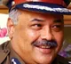 Tamil Nadu CB-CID forms spl team to trace missing former DGP Rajesh Das