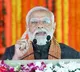 PM Modi in Azamgarh on Sunday to dedicate multiple projects