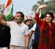 UP Congress to unanimously recommend Rahul, Priyanka for Amethi, Rae Bareli Lok Sabha seats