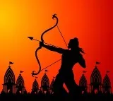 Now Ram Navami declared public holiday in Bengal