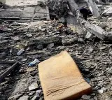 13 killed in Israeli airstrike on house in Gaza