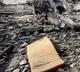 13 killed in Israeli airstrike on house in Gaza