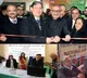 1.43 lakh cases settled in 1st National Lok Adalat in J&K