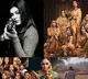 B-Town: OTT space on fire