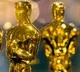 Oscar organisers plan to prevent protesters disrupting red carpet, ceremony