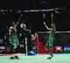 BWF French Open: Satwik-Chirag beat world champions to reach third straight final of the season