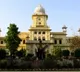 Lucknow University unveils upgrade plans with PM-USHA grant
