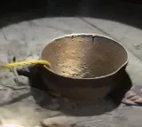 Child falls into borewell in Delhi, rescue operation underway