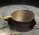 Child falls into borewell in Delhi, rescue operation underway