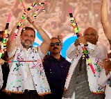 FairPoint: Credibility deficit stymies Rahul's new guarantee announcements