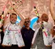 FairPoint: Credibility deficit stymies Rahul's new guarantee announcements