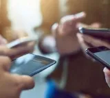 Mobile phone manufacturing in India scripts an unmatched success story