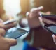 Mobile phone manufacturing in India scripts an unmatched success story