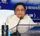 Mayawati gives nod for alliance talks with BRS, claims BSP leader