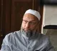 Owaisi terms Election Commissioner’s resignation ‘shocking’