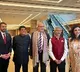 EAM Jaishankar calls FTA with four European nations 'a bold achievement'
