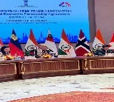 India signs economic pact with 4 European nations, $100 bn FDI expected to flow in