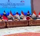 India signs economic pact with 4 European nations, $100 bn FDI expected to flow in