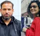 Yusuf Pathan, Kirti Azad and multiple cine-personalities add glamour to Trinamool's LS list
