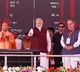 PM Modi inaugurates 15 airport projects worth Rs 9,800 cr, emphasises on infrastructural growth