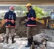 Man who fell into 40-feet deep borewell in Delhi found dead