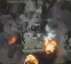 Hezbollah fires 35 rockets at Israel: IDF