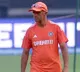 Finding a way to bounce back after being challenged speaks about skills & resilience: Dravid to Indian team